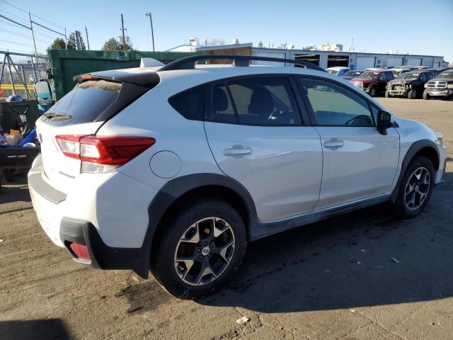 JF2GTADC4J8240219 Subaru naturally aspirated
