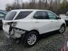 2021 Chevrolet Equinox Lt იყიდება Waldorf-ში, MD - Rear End