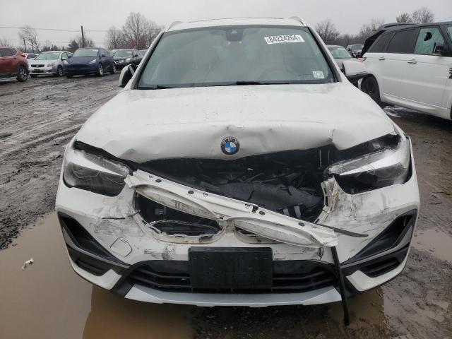 WBXJG9C00L5P36060 BMW X1 XDRIVE2