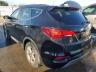 2017 Hyundai Santa Fe Sport  for Sale in Montgomery, AL - Normal Wear