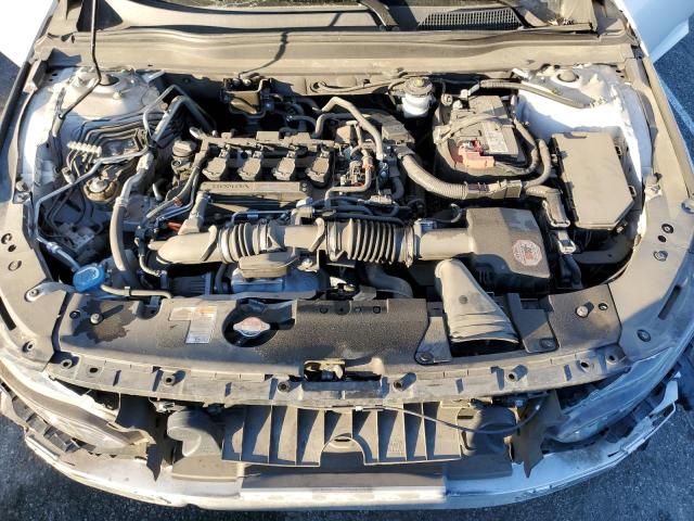 1HGCV1F36KA051720 Honda l15be
