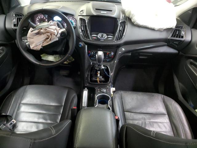 1FMCU9J94EUD74559 Ford ESCAPE TIT
