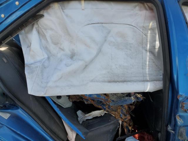 4T1BF1FK3GU530032 Toyota 2ar-fe