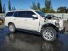 2021 Cadillac Escalade Premium Luxury Platinum продається в Miami, FL - Stripped