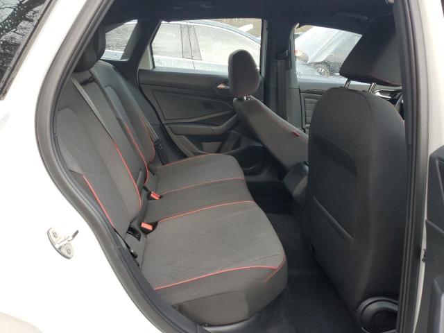 3VW9T7BU2RM049019 Volkswagen Jetta 40th
