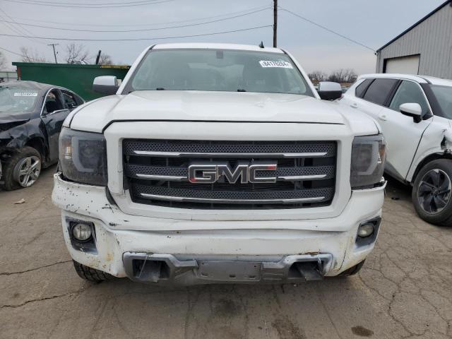 1GTV2UEC9EZ355732 GMC SIERRA K15
