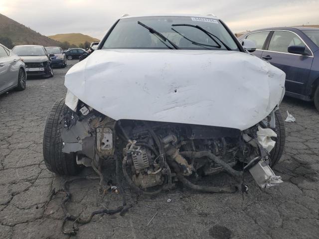 WA1JCCFS2HR011881 Audi Q3