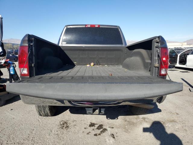 3C6UR4CL6EG262278 RAM 2500 St