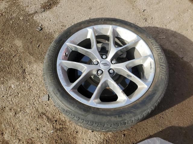 2C3CDXHG6NH153369 Dodge CHARGER GT