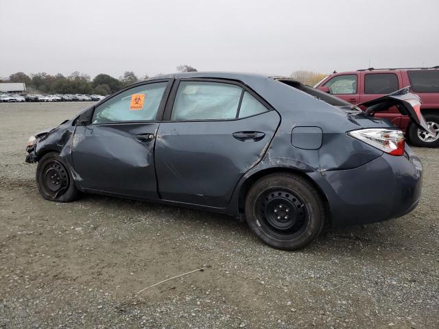 2T1BURHE7GC505924 Toyota 2zr-fe