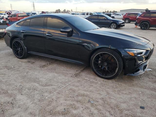 W1K7X6BBXMA039096 Mercedes-Benz Amg Gt 53