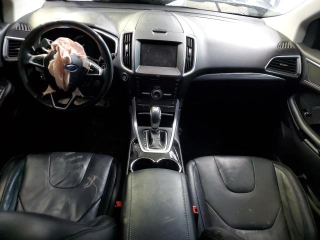 2FMTK3K89FBB39350 Ford EDGE TITAN