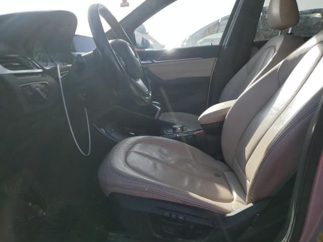 WBXHT3C34G5F64190 BMW 2016