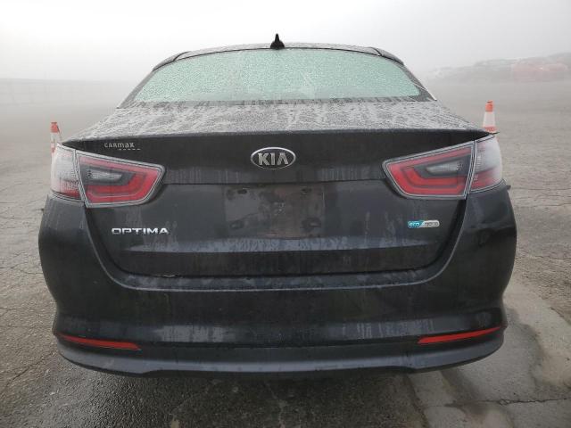 KNAGM4AD5F5086779 KIA mpi theta ii