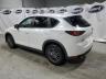 2021 Mazda Cx-5 Touring للبيع في Ham Lake، MN - Rear End