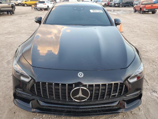 W1K7X6BBXMA039096 Mercedes-Benz Amg Gt 53