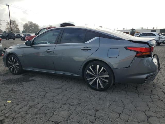 1N4BL4CV1KC166517 Nissan 2019