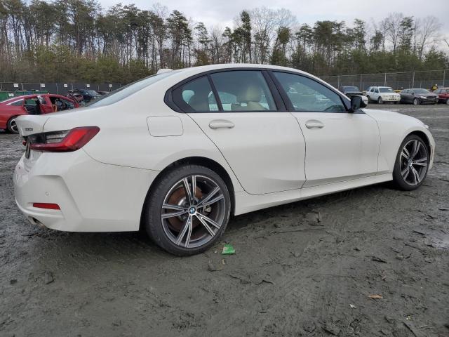 3MW89FF00P8D08950 BMW 330XI