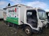 2014 Isuzu Npr for Sale in Graham, WA - Stripped