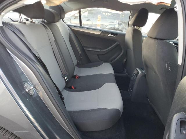 3VW2B7AJ2HM392665 Volkswagen 1.4 tsi