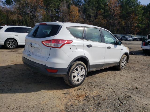 1FMCU0F75EUB48534 Ford ESCAPE S