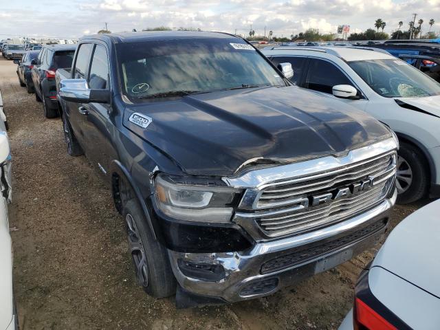 1C6RREJT0LN238318 RAM 1500 Laram