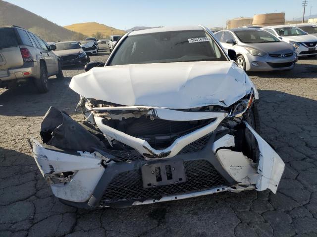 4T1G11AK0LU366678 Toyota a25a-fks