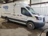 2018 Ford Transit T-350 Hd للبيع في Earlington، KY - Normal Wear