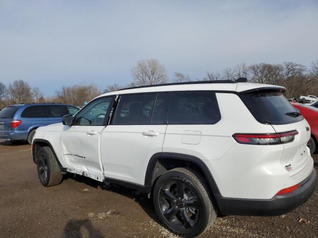 1C4RJKAG1R8625128 Jeep Grand Cher