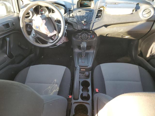 3FADP4AJ1FM221551 Ford 2015
