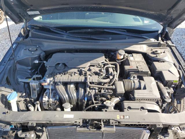 KMHLL4DG4RU696849 Hyundai mpi nu pe