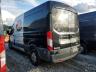 2015 Ford Transit T-250 na sprzedaż w Ellenwood, GA - Side