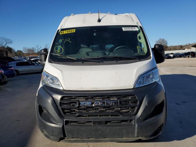 3C6LRVDG4PE576612 RAM Promaster