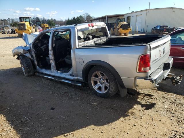 1C6RR7PT1ES311672 RAM 2014