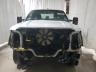 2014 Ford F250 Super Duty zu verkaufen in Leroy, NY - Front End