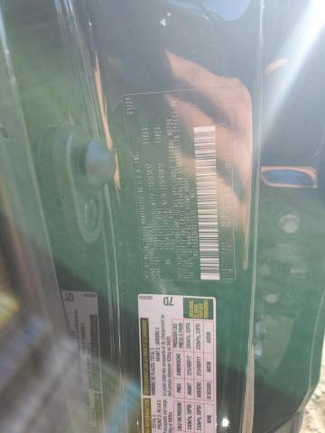 7MUFBABG9RV025015 Toyota m20a-fxs
