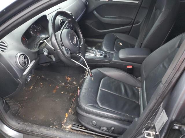 WAUACGFF7F1091686 Audi 2015