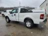 2008 Ford F150  للبيع في Louisville، KY - Side