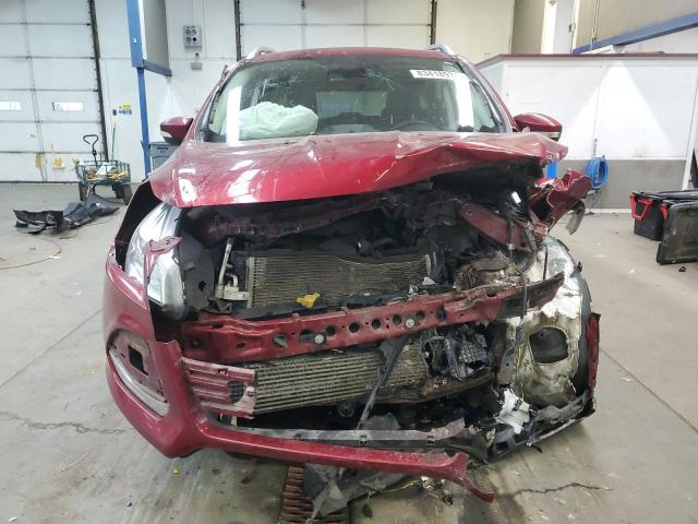 1FMCU9J94EUD74559 Ford ESCAPE TIT