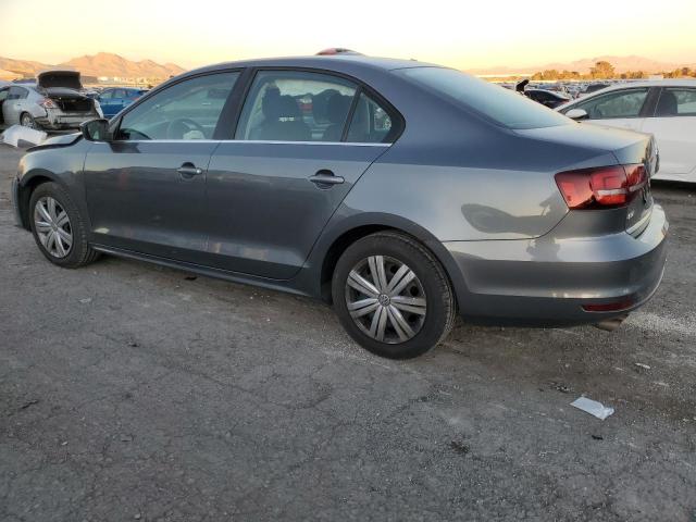 3VW2B7AJ2HM392665 Volkswagen 1.4 tsi