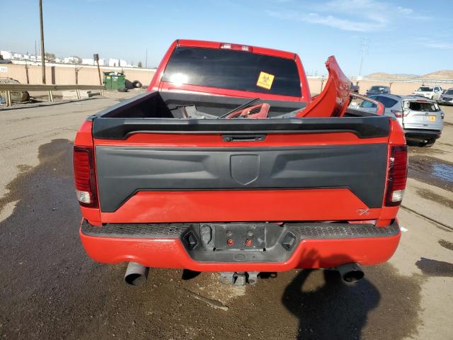 3C6JR6CT5EG191590 RAM 1500 Sport