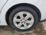 2009 Toyota Prius en Venta en Knightdale, NC - Minor Dent/Scratches