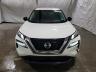 2021 Nissan Rogue S en Venta en Walton, KY - Front End