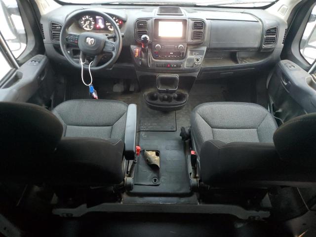 3C6LRVDG4PE576612 RAM Promaster