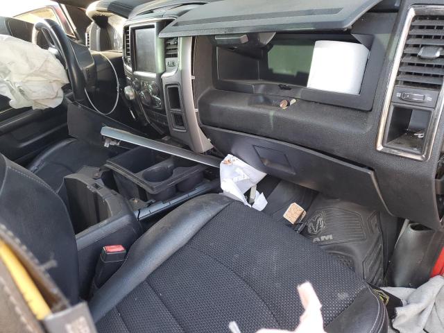 3C6JR6CT5EG191590 RAM 1500 Sport