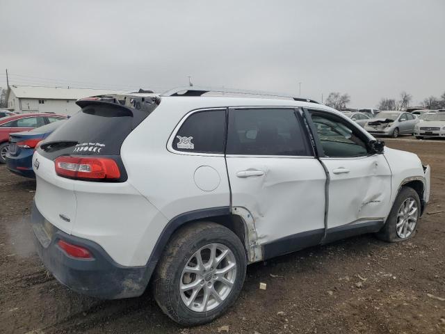 1C4PJLCB6EW194208 Jeep CHEROKEE L
