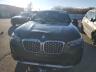 2024 Bmw X4 Xdrive30I на продаже в Glassboro, NJ - Rear End