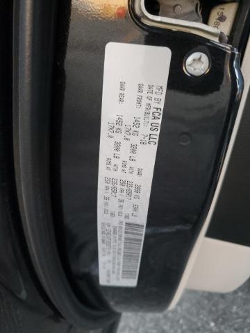 2C4RC1N77JR358715 Chrysler Pacifica H