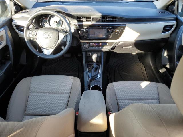 5YFBURHE0FP225762 Toyota 2zr-fe