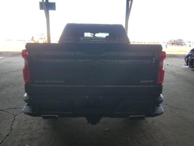 3GCUYEED2LG393101 Chevrolet l84 - di, dfm, alum, gen 5, var 2